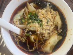 -勤德兴(湖滨路店)