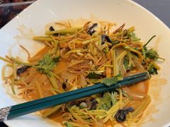 -百富源·海鲜辽菜(浑河堡店)