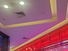 -嘻品堂电玩(喜盈门范城店)