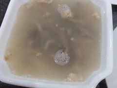 -马家烧麦(总店)