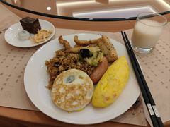 -北京宣武门商务酒店(前门店)