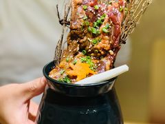 -松鱼亭·和牛烧肉(协鑫广场店)