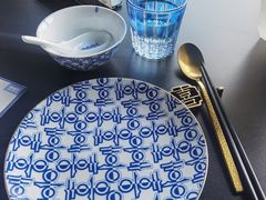 -喜悦烤鸭·新京菜(王府井店)