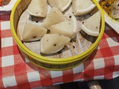 -琼大师东方烤乳猪(亚特兰蒂斯店)