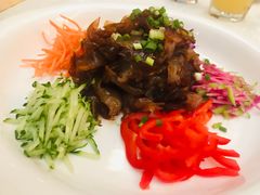 -云腾食府·云南菜