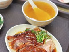 -鹅最好(南光店)