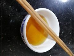 -祝幺妹火锅(裕华村总店)