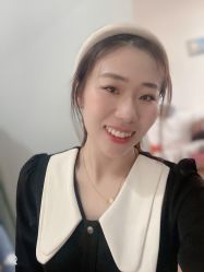 体验后-CMS西美斯·美式医疗美容