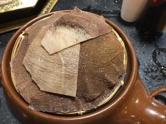 -蜀九香火锅(彩虹店)