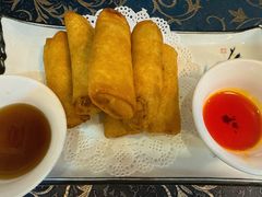 -晓平饭店(嘉善路店)