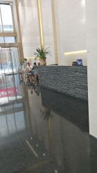 -杭州医巢医疗美容