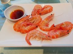 -阿娘家·原生态农家菜(国顺东路店)