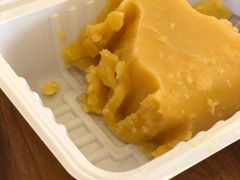 -老回回饺子馆(海洋馆店)