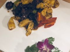 -越美小馆·越南料理(曲江店)