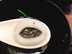 -四宜糕团店(文峰城市广场店)