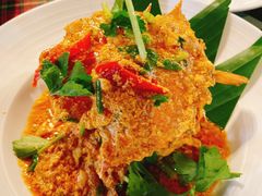 -Onion restaurant