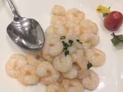 -绍兴饭店知遇楼(环山路店)