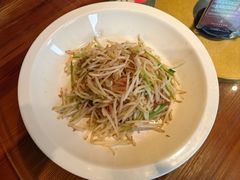 -凤阁楼果木烧鹅(鹤山陈山店)