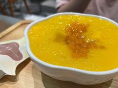 -一口小满手作糯米糍(北山店)