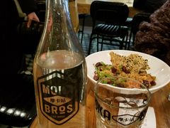 -Moka Bros 摩卡站(西单大悦城店)