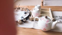 -JNK皮肤管理中心