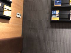 -茶颜悦色(银盆岭万达广场店)