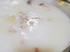 -金瑶池·猪肚鸡·传统冬瓜盅(20年白沙店)