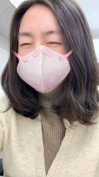 -镁连社·美联社