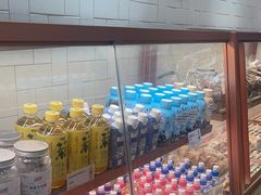 -多乐之日(五道口店)