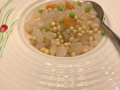 -无名居(中关村辽宁大厦店)