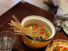 -成都娃娃花园餐厅 (南艺旗舰店)