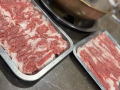 -新梅居(宁海东路店)