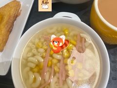 -大家乐(广州荔湾领展广场店)