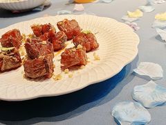 -宴周康·精致江浙菜(周浦店)