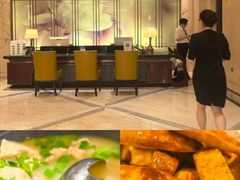 -同庆楼(奥体中心店)