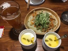 -纳瓦新疆菜(银都店)