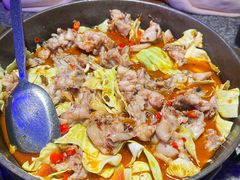 -蛙来哒(吉联mall店)