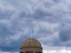 -长春公园(普阳街道)