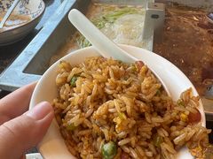 -皇城老妈·大连海鲜火锅(港湾店)