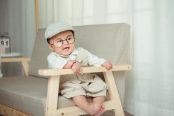 点击看大图 -儿童天堂专业儿童摄影(云岩区店)