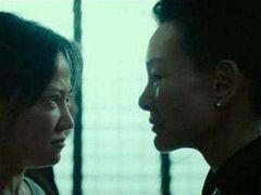 -嘉华国际影城(学清路店)