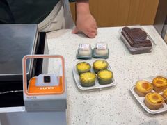 -泸溪河桃酥(五彩城店)