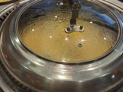 -东北人家铁锅炖(水岸帝景店)
