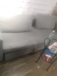 -IDEA·艾蒂尔科技美肤·日式美甲美睫集合店