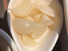 -京熹顺·老北京百年铜锅涮肉(百家湖1912店)
