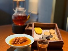-觀芷隐轩