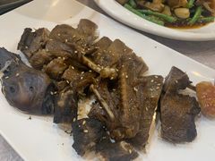 -湘德楼(德胜门外大街店)