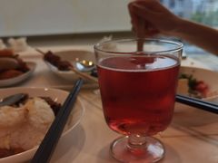 -IKEA宜家家居(南京商场)