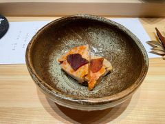 -荣一代目OMAKASE板前料理