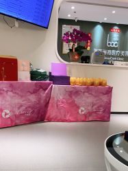 -联合丽格·张菡丽格医疗美容